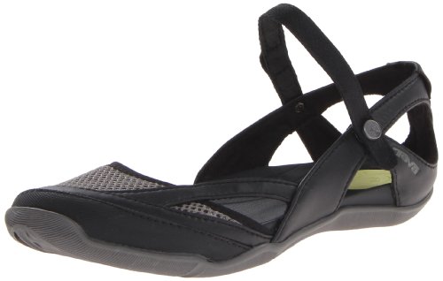 « Click to Enlarge and to go to Amazon »