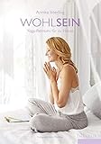 Wohlsein: Yoga-Retreats für zu Hause by 