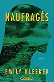 Naufragés