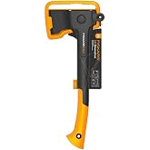 Fiskars 1069103 X18 Par&ccedil;alama Baltası