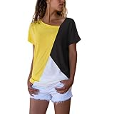 blusas manga corta mujer camisetas blusas mujer camisas mujer largas blusas con volantes camisas mujer tallas grandes camisetas calaveras camisas mujer manga corta blusas con escote camisas mujer manga larga camisetas cortas mujer