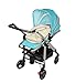 Maxi-Cosi Loola Pushchair (Folkloric Blue)