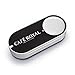 Produktbild Café Royal Dash Button