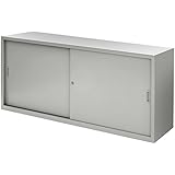 Suchergebnis auf Amazon.de für: Metallschrank WERKSTATT: Küche & Haushalt