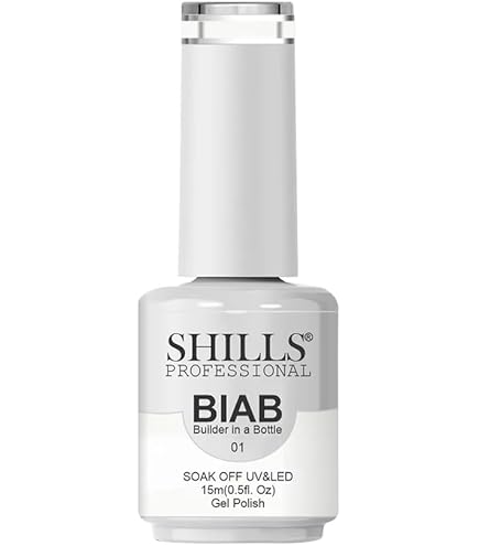 Buy ibd LED Clear gel 8 oz Online at Low Prices in India - Amazon.in