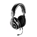 Produktbild Sharkoon X-Tatic SP Plus - Gaming-Stereo-Headset für PS4/Xbox 360/PC