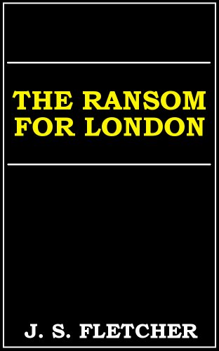 Download The Ransom For London