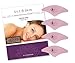 Silcskin Eye and Brow Pads