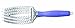 Olivia Garden Finger Brush, Medium
