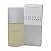 Issey Miyake L'Eau d'Issey pour Homme Eau de Toilette Spray 200 ml