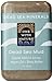 One With Nature Dead Sea Mud Soap 200 g