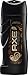 Axe Dark Temptation Cologne Talc Irresistible Fragrance for Men Talcum Powder 100g (3.5 Oz)