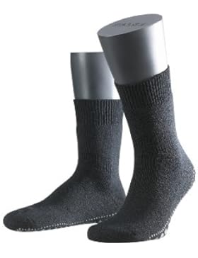 FALKE Unisex-Socken 16500 Homepads