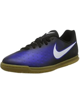 Nike Unisex-Erwachsene 844423-016 Hallenfußballschuhe