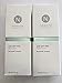 Nerium AD Age Defying Night and Day Cream Complete Kit