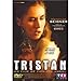 Tristan [FR Import]