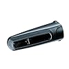 Babyliss as200e - Brush Rotating Ionico, 1000 W
