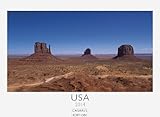 USA 2014 by 