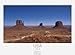 USA 2014 by 