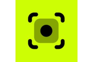 Screen Recorder, Advanced Screen Capture, Record Your Screen | TV Screen Recorder, 4K High Quality Video Screen Recorder