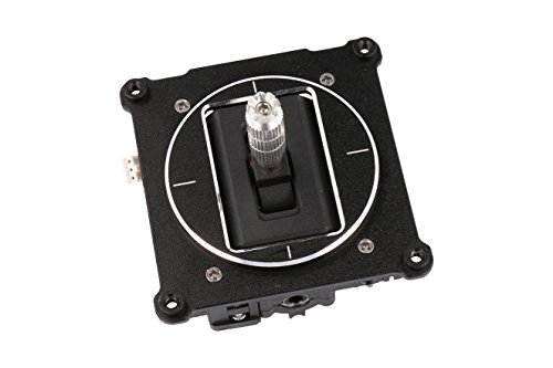 Preisvergleich Produktbild FrSky Ersatzgimbal M9 für Taranis X9D Plus