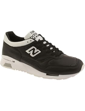 New Balance M1500-FB-D Sneaker Herren