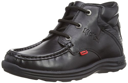 « Click to Enlarge and to go to Amazon »