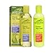 Australian Tea Tree Cleansing Shampoo and Nourishing Conditioner