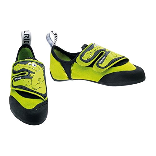 edelrid shoes
