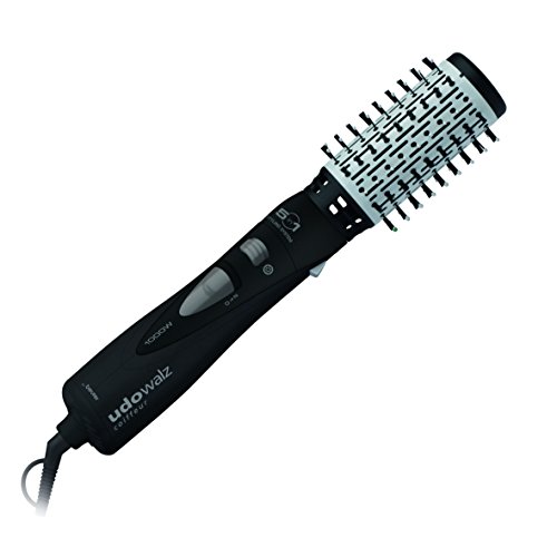 Udo Walz GH18 1000 Warmluftstyler