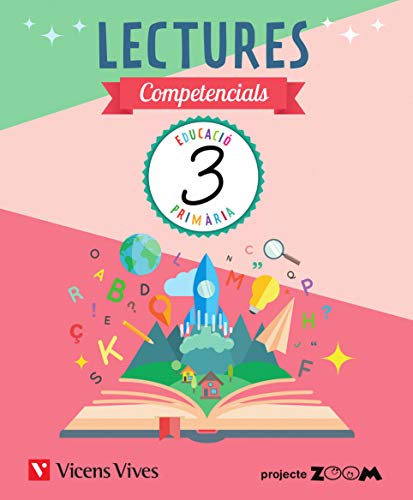 LECTURES COMPETENCIALS 3 (ZOOM)