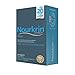 Nourkrin Man 180 Tablets (3 Month Supply)