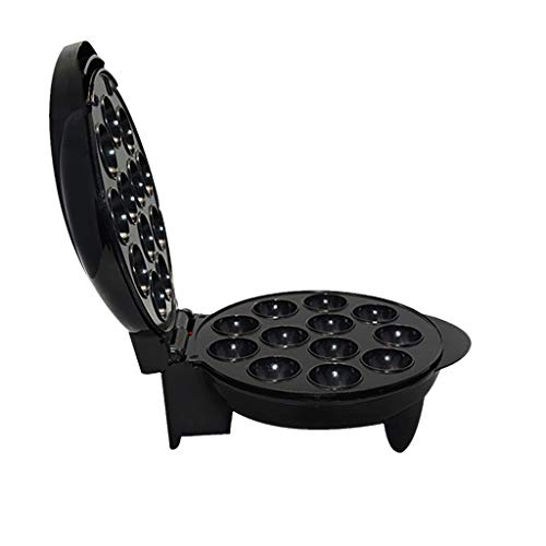 Preisvergleich Produktbild 