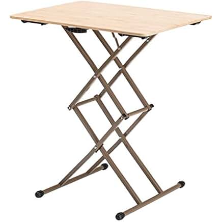 Suchergebnis auf Amazon.de für: teleskoptisch