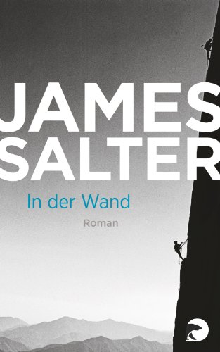 Download In der Wand: Roman Download In der Wand: Roman