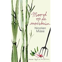 Moord op de moestuin