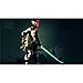 Produktbild Borderlands 2 (43inch x 24inch / 107cm x 60cm) Silk Print Poster - Seide Plakat - 7793CC