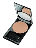 PhotoReady Powder by Revlon 010 Fair/Light