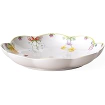 Spring Awakening Frühstücks-Set - Villeroy & Boch