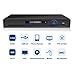 Produktbild JOOAN 8 Kanal CCTV DVR HD D1/960H Digitaler Videorekorder PTZ Alarm P2P Cloud Service Support Fern Netzwerk-Monitoring