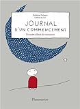 Image de Journal d'un commencement : Un autre album de naissance