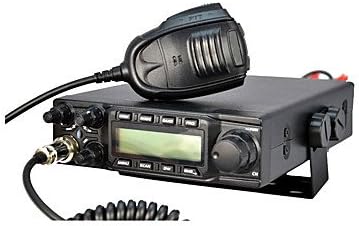 GZHUANGZHUANG AT-6666 (25.615-30.105 MHz) AM-FM-SSB COME CRT-9900 ALL MODE 10 meter 60 WATT In-Vehicle cb radio