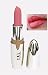 C.A.L Los Angeles Perfect Pout Lipstick - Sheer Blush Peach 3.5 g RS.325.00