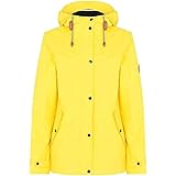 gelert jacket review