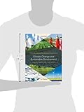 Image de Global Sustainable Development Report 2015: Climate Change and Sustainable Development: Assessing Progress of Regions and Countries