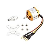 2.Resistencia a altas temperaturas: los imanes N40UH y los cables de silicona pueden soportar altas temperaturas.