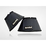 Back on Track Hufglocken