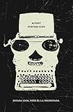 Misery (BEST SELLER)