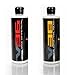 Chemical Guys GAPVKIT101 V36 Optical Grade Cutting Polish and V38 Final Polish (473.2 ml) RS.4699.00