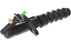 VALEO-804792-Cylindre récepteur, embrayage Kit d'assemblage, cylindre récepteur d'embrayage-ALESAGE DU PISTON : -, ALESAGE DU PISTON 2 : -, MATÉRIAU : PLASTIQUE